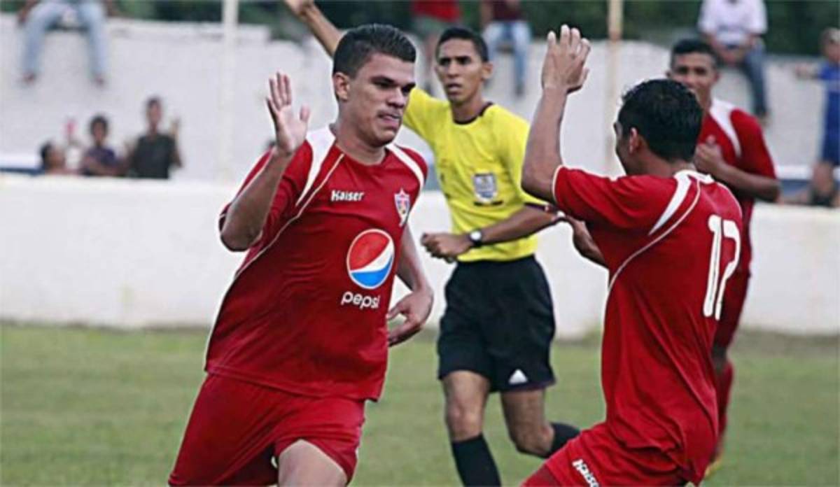 RUMORES/FICHAJES: ¡Emilio se irá del Celtic y Buba con ofertas de Europa!