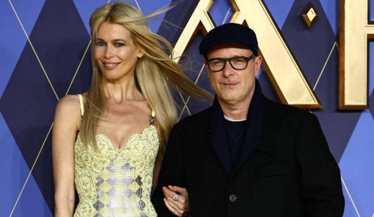 Cristiano Ronaldo se 'olvida' del fútbol y se une al negocio que todos pedían: este será su millonario socio