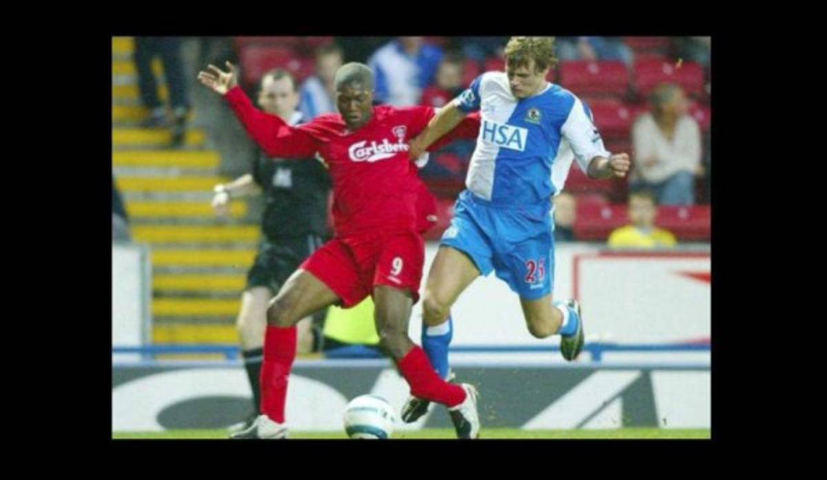 Uno más se une a la terrible lista: Las peores y escalofriantes lesiones en el fútbol