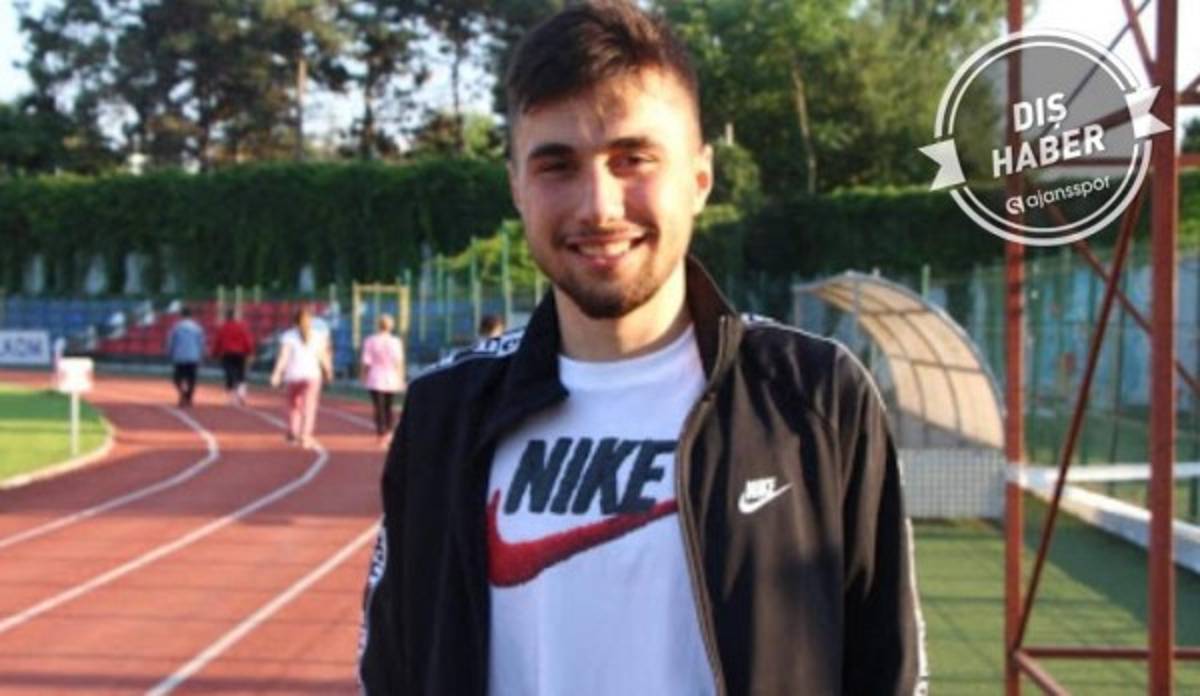 Mercado Europa: Llegan dos fichajes al Real Madrid y oficializan salida; Manchester City ficha y Suárez suena en la MLS