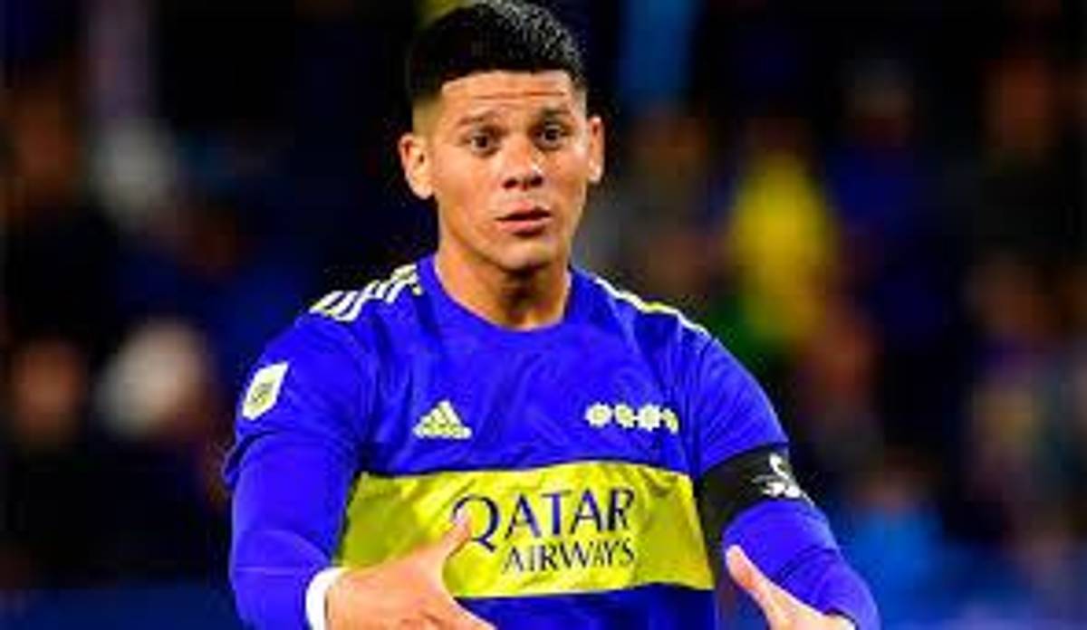 Alineación de Boca Juniors vs Fluminense: Almirón quiere masacrar a Diniz y ganar la Copa Libertadores 2023