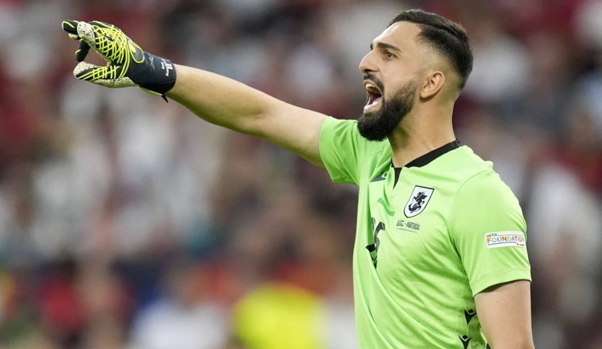 La única “condición” del Real Madrid para vender a Vinicius; Atlético llamó a otro crack y la sorpresa del Manchester City