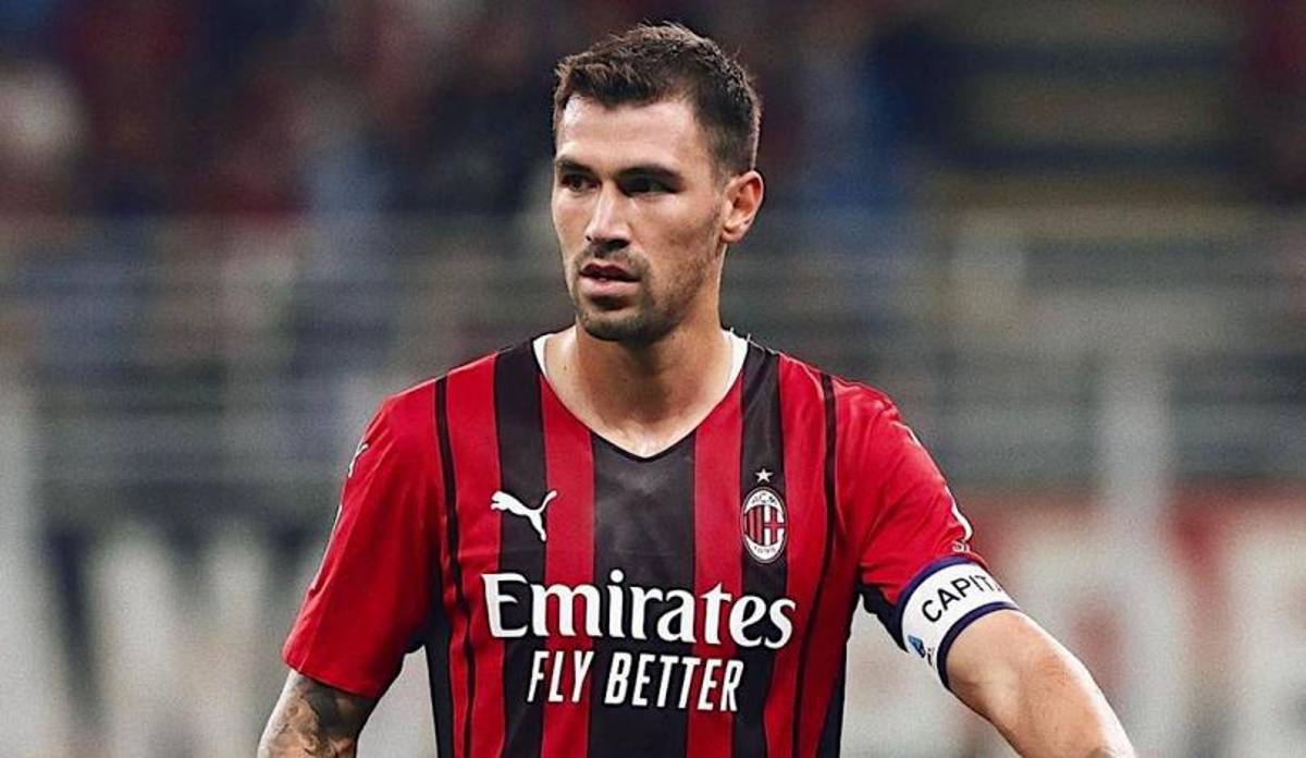 Mercado: El nuevo fichaje del Barcelona, sorpresa con Keylor Navas y el impensado equipo que quiere a Cristiano Ronaldo