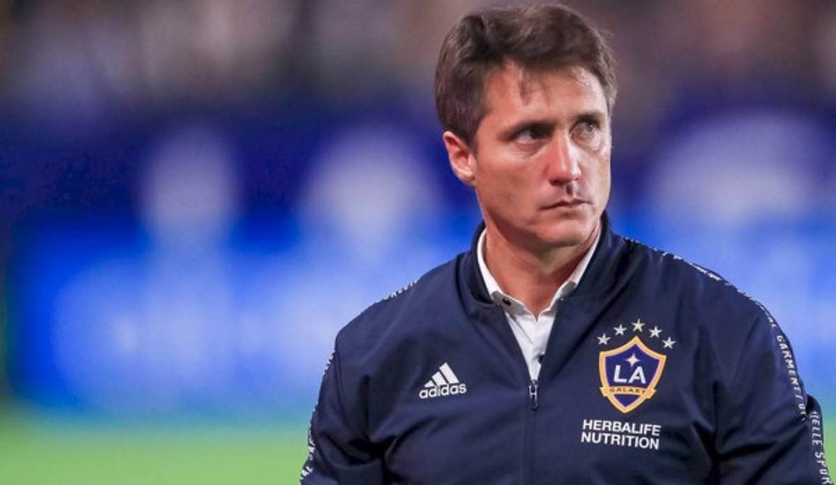 La revolución que prepara el América: Candidatos a suplir a Miguel Herrera, barrida y fichajes