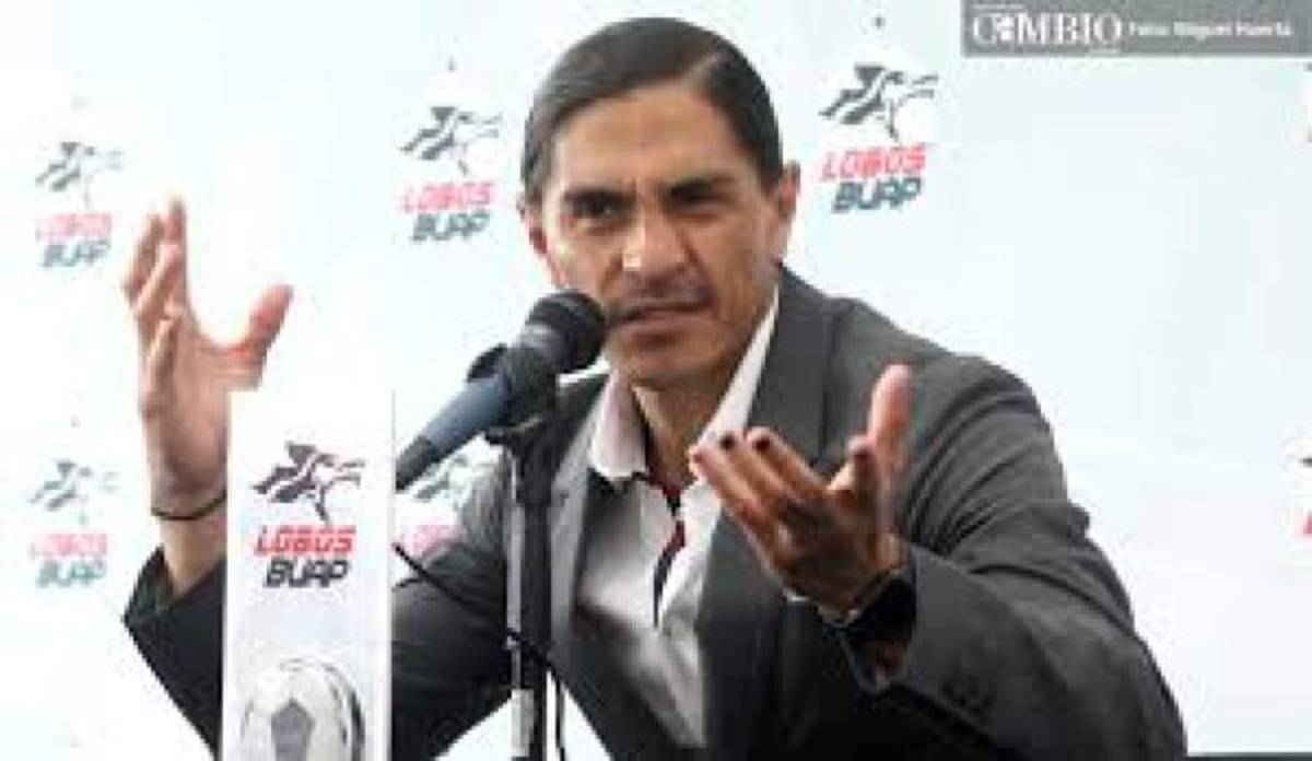 TOP: Ranking de los mejores técnicos del torneo Apertura 2018 en la Liga MX