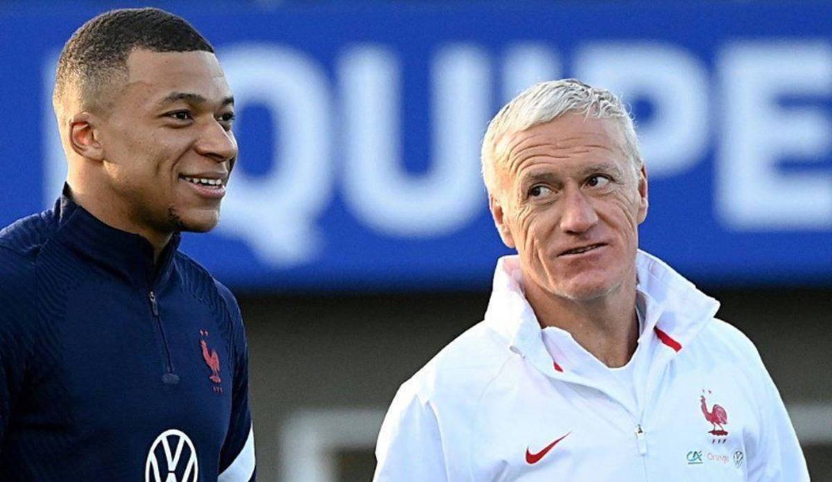 El impensado problema entre Real Madrid y Mbappé: Florentino tiene listo todo, pero PSG confirma la decisión final