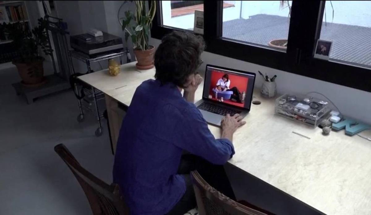 Yamal hace historia en la Euro 2024: revela la reacción de Messi y por qué se dieron las fotos con Lamine bebé: “Fue difícil”