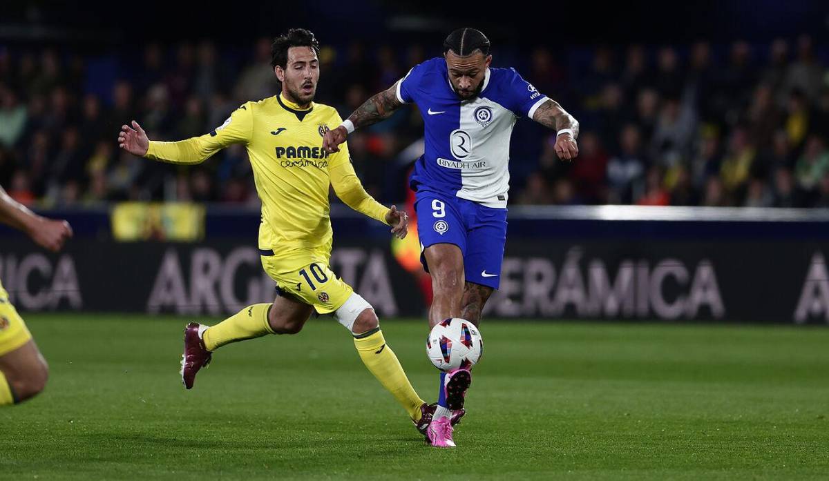 Quedaron fuera de Real Madrid y Barcelona; Keylor Navas busca equipo: los mejores jugadores que están libre