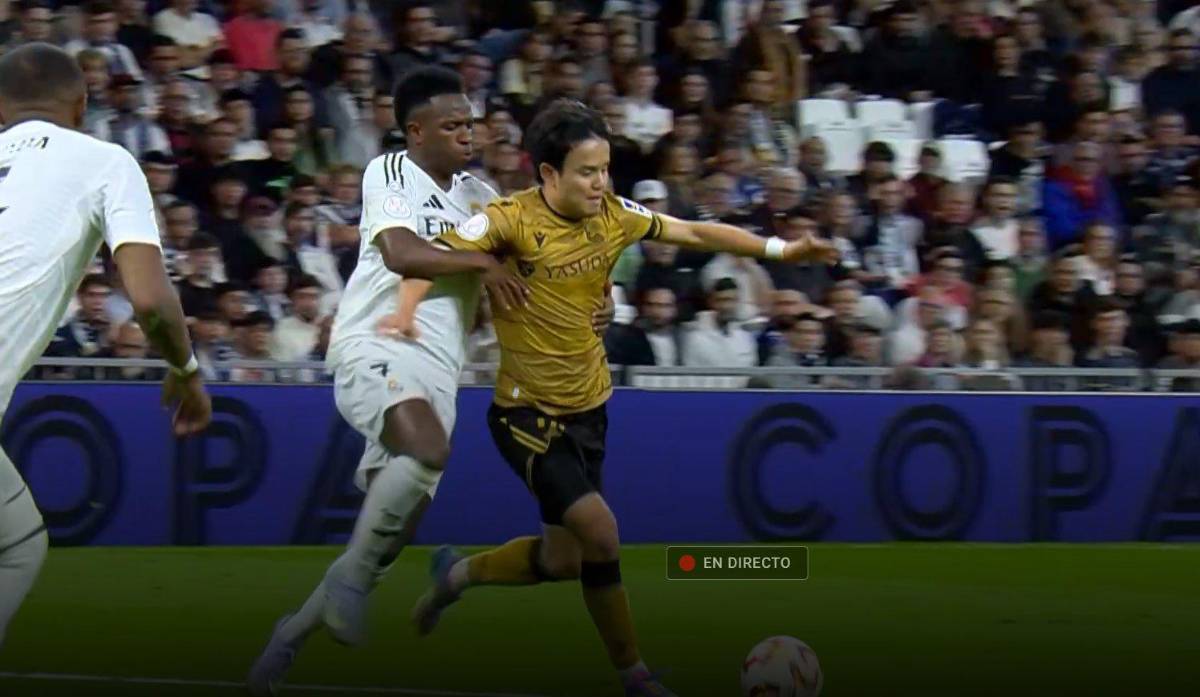 Los quieren fuera de Real Madrid, la noche más negra de Alaba; Endrick al nivel de Cristiano y el inesperado héroe