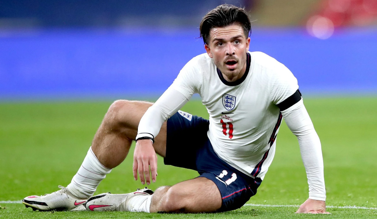 Eurocopa 2024: los grandes ausentes de cara al torneo que arranca este viernes en Alemania