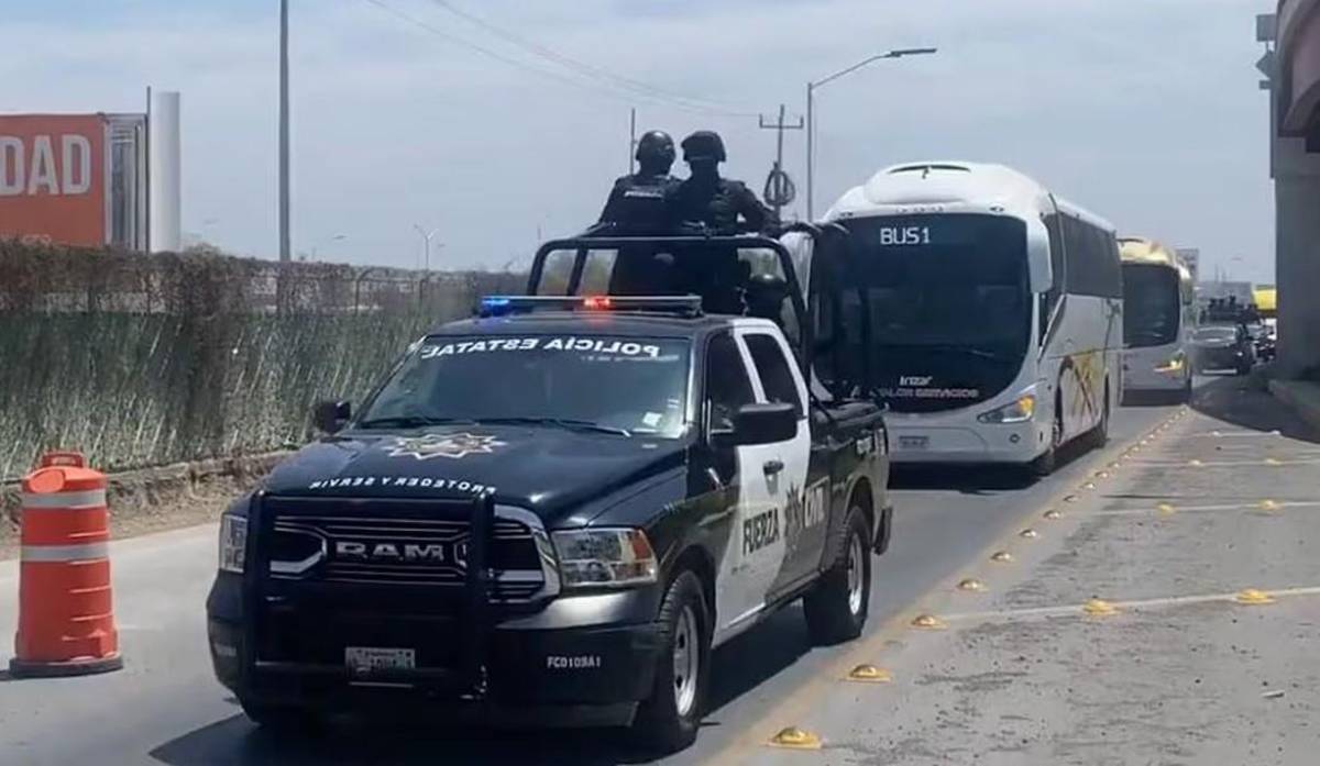 “Sin ayuditas Messi”: Así recibieron al crack del Inter Miami en México; un niño sorprendió con su pancarta