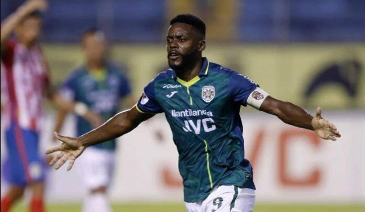 Una figura, fuera: ¡Así sería la primera convocatoria de Reinaldo Rueda en la Selección de Honduras para la fecha FIFA!