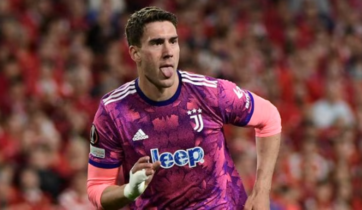 Mercado: fichaje inesperado para Barcelona y la “bomba” de Messi; club contacta a Hazard y Haaland es noticia