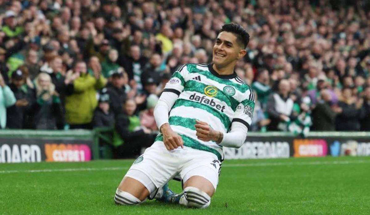 ¿Es Luis Palma el futbolista más caro de Centroamérica? El país que terminará el 2023 con los jugadores más valiosos