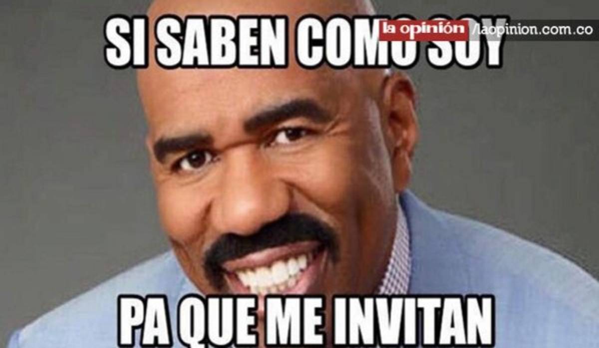 Los memes más divertidos que nos dejó el polémico final de Miss Universo 2015