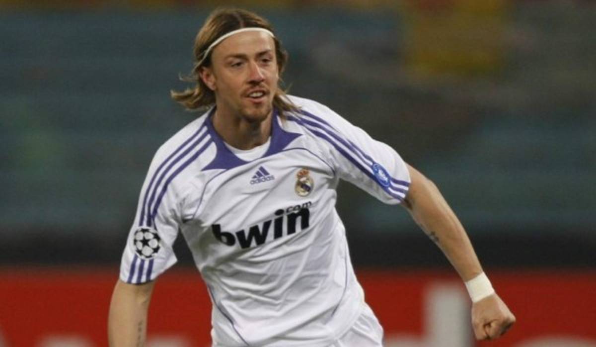 ¿Y Cristiano Ronaldo?: El 11 histórico del Real Madrid, según Fuera de Juego