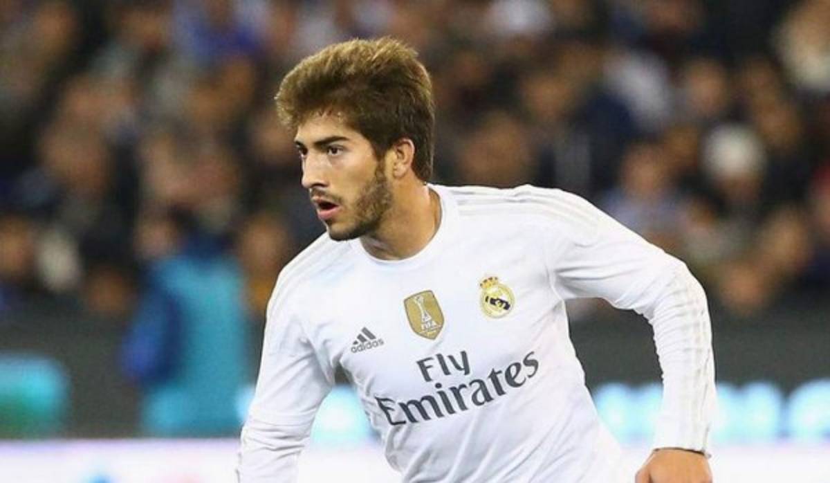 MERCADO MX: Chucky Lozano cerca del PSG, ex Real Madrid interesa al América y Tigres es noticia