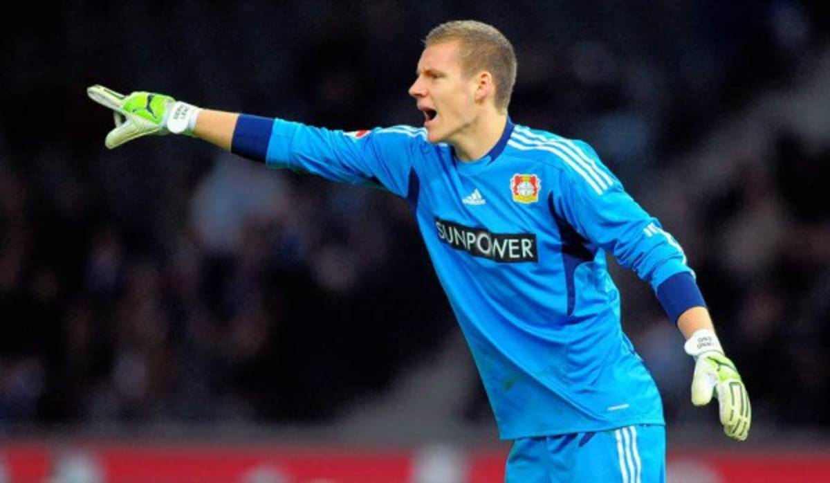 ¡BOMBAZOS! Verratti prefiere al Barca; De Gea más cerca de fichar con el Madrid