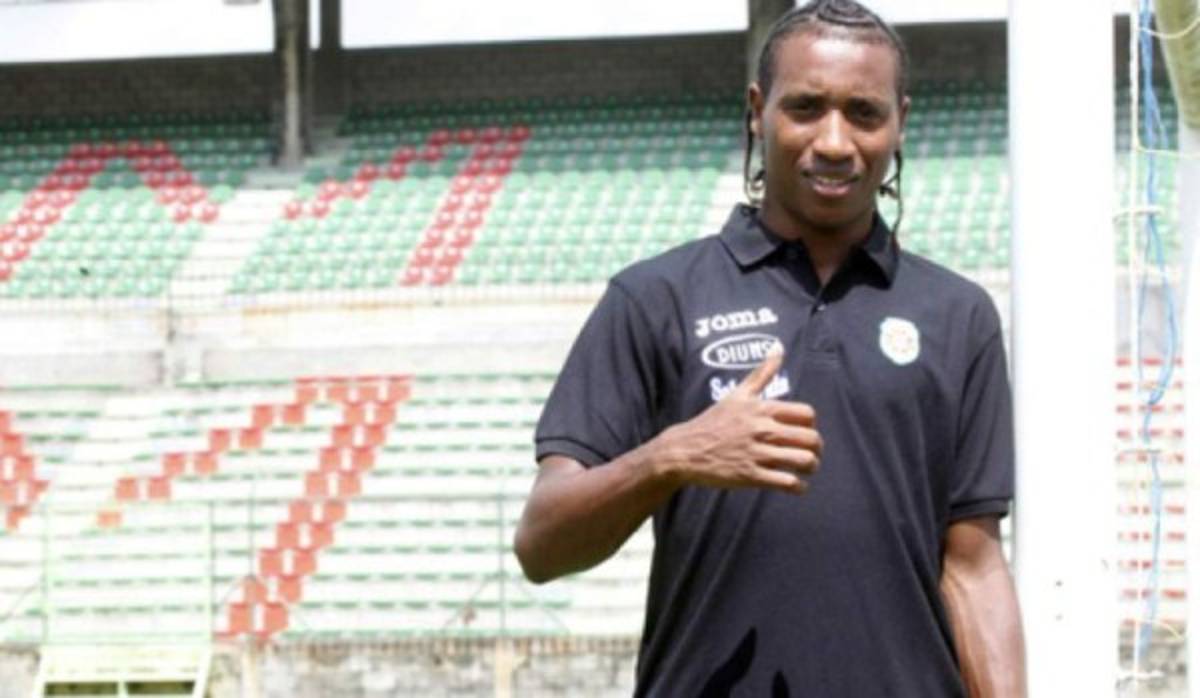 RUMORES Y FICHAJES: Real España, Marathón y Olimpia por un equipazo