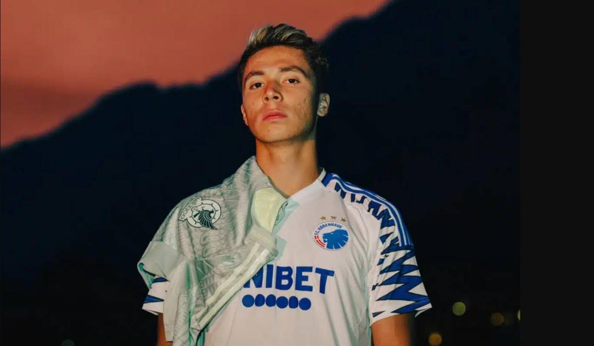 La selección mexicana cocina varias sorpresas en su convocatoria para el juego contra Honduras en Nations League