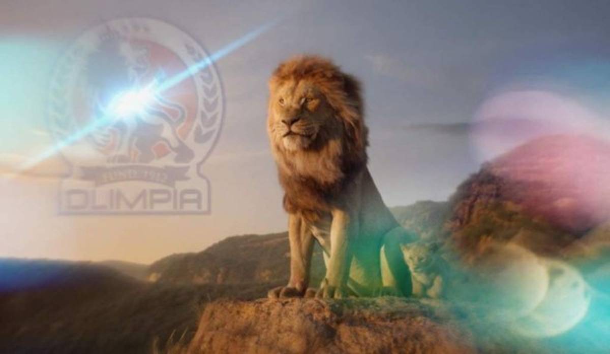 ¡Para morir de risa! Los memes tras la extensa tanda de penales entre Motagua y Comunicaciones