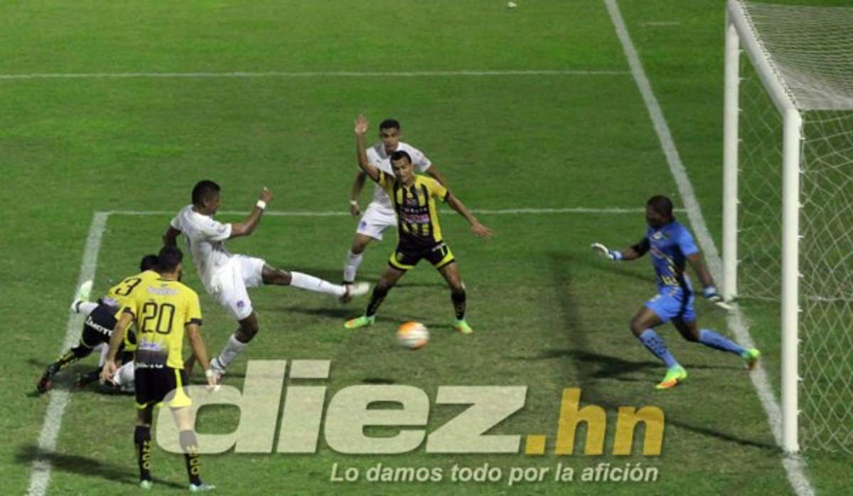 ¡Lo que no viste en TV! La mano de Costly, la pelea de Fabio y la furia de 'Titi'