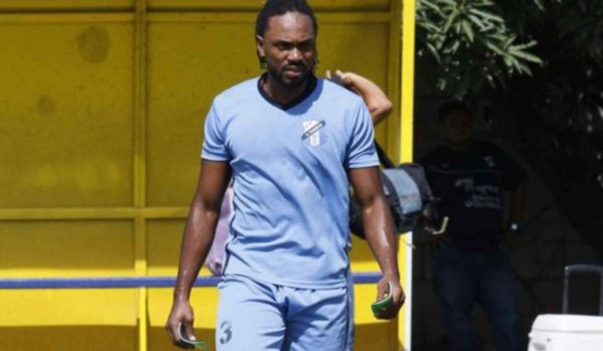 ¡En el olvido! Los legionarios ticos que muchos ni recuerdan