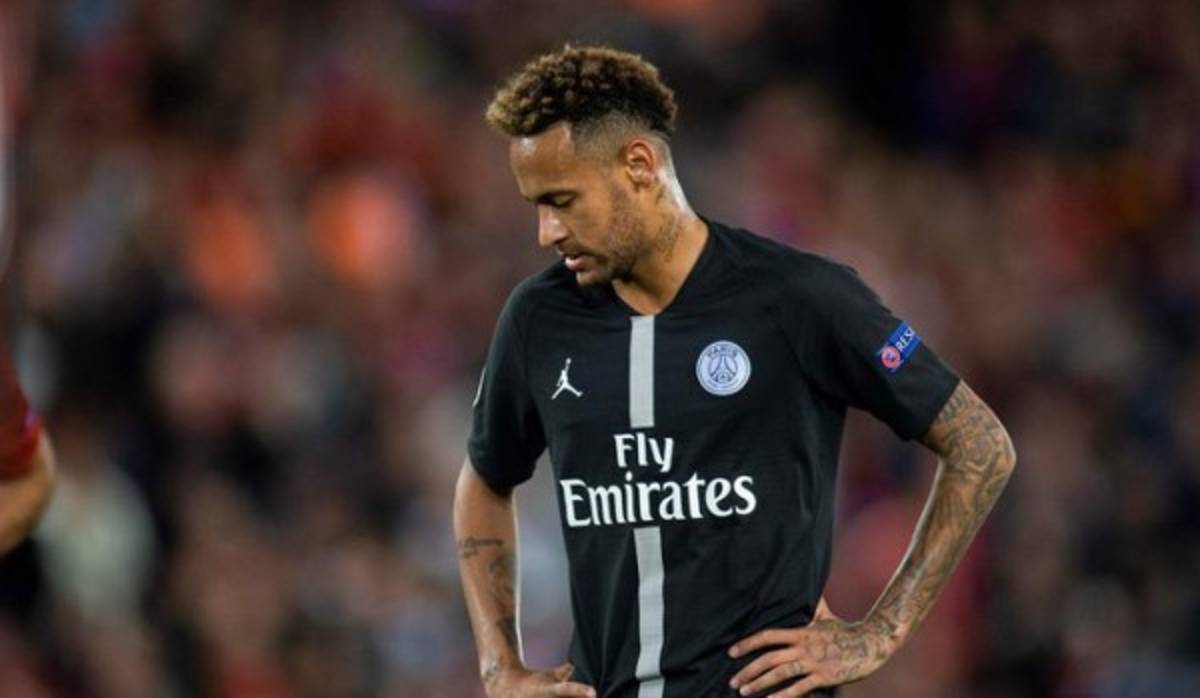 TOP: Cristiano Ronaldo supera a Selena Gomez como el más seguido en Instagram