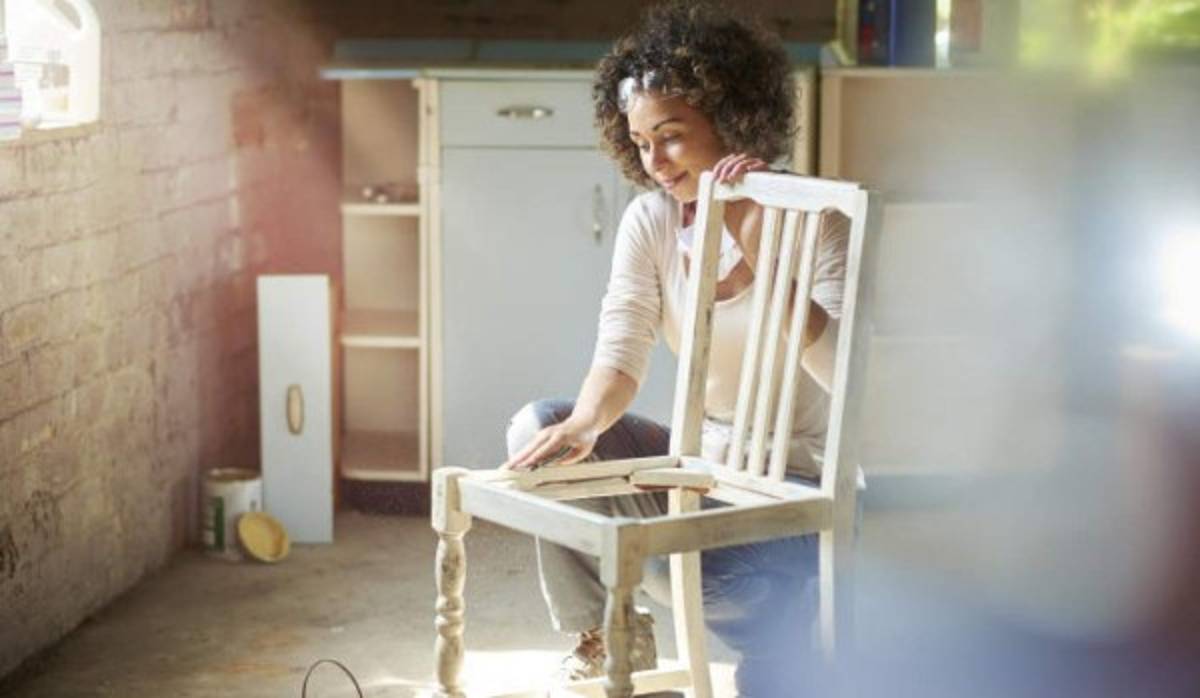 Durante la cuarentena por coronavirus: 10 cosas que puedes hacer en casa para no aburrirte