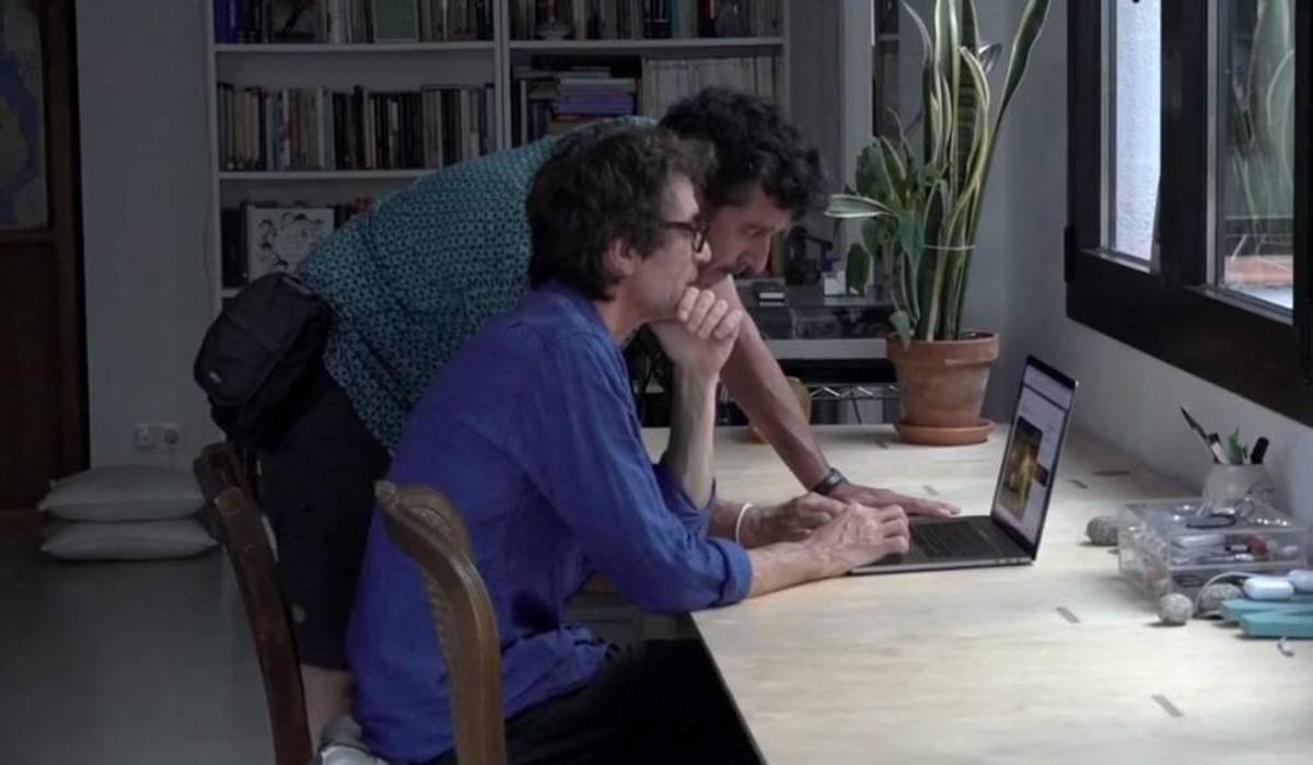 Yamal hace historia en la Euro 2024: revela la reacción de Messi y por qué se dieron las fotos con Lamine bebé: “Fue difícil”