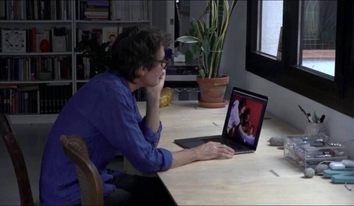 Yamal hace historia en la Euro 2024: revela la reacción de Messi y por qué se dieron las fotos con Lamine bebé: “Fue difícil”