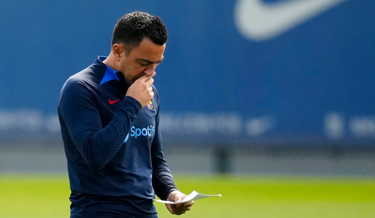 Barcelona quiere venganza: la alineación para enfrentar al Real Madrid y seguir peleando por LaLiga