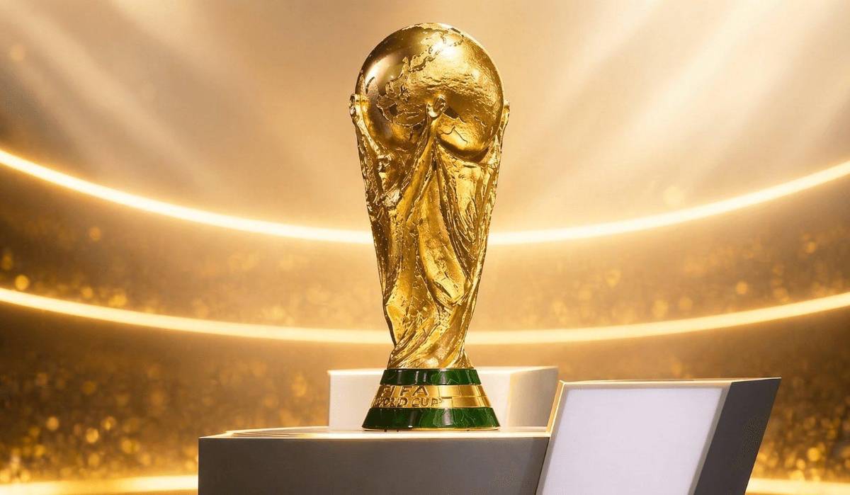 Mundial 2026: Donald Trump recibe la peor respuesta luego de pedir a FIFA que quitara a Irán por Italia