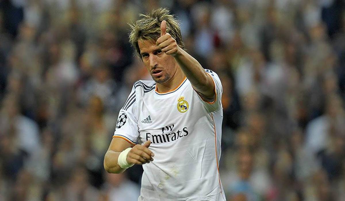 Ex Real Madrid en cosas ilegales: el motivo por el que Fabio Coentrao se encuentra en problemas ¿Qué fue de él?