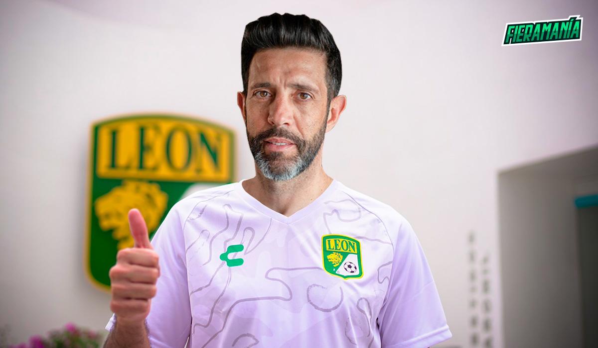 Fichajes Liga MX 2024: Tigres anuncia bombazo; América y Chivas pierden figuras y los refuerzos de Cruz Azul