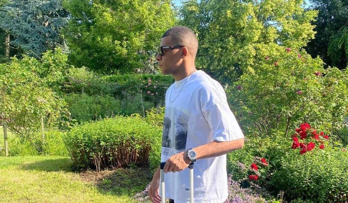 Mbappé cobrará la cláusula de fidelidad y la dura amenaza que recibió del PSG que lo acerca al Real Madrid