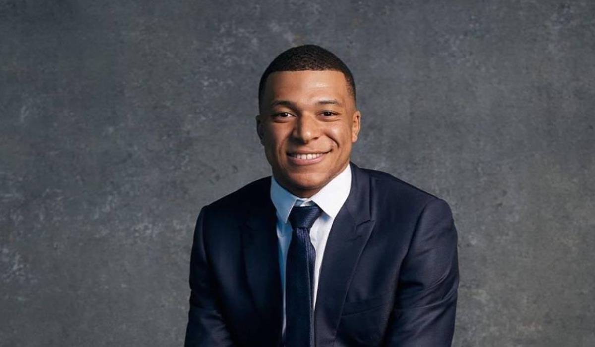 Mbappé cobrará la cláusula de fidelidad y la dura amenaza que recibió del PSG que lo acerca al Real Madrid