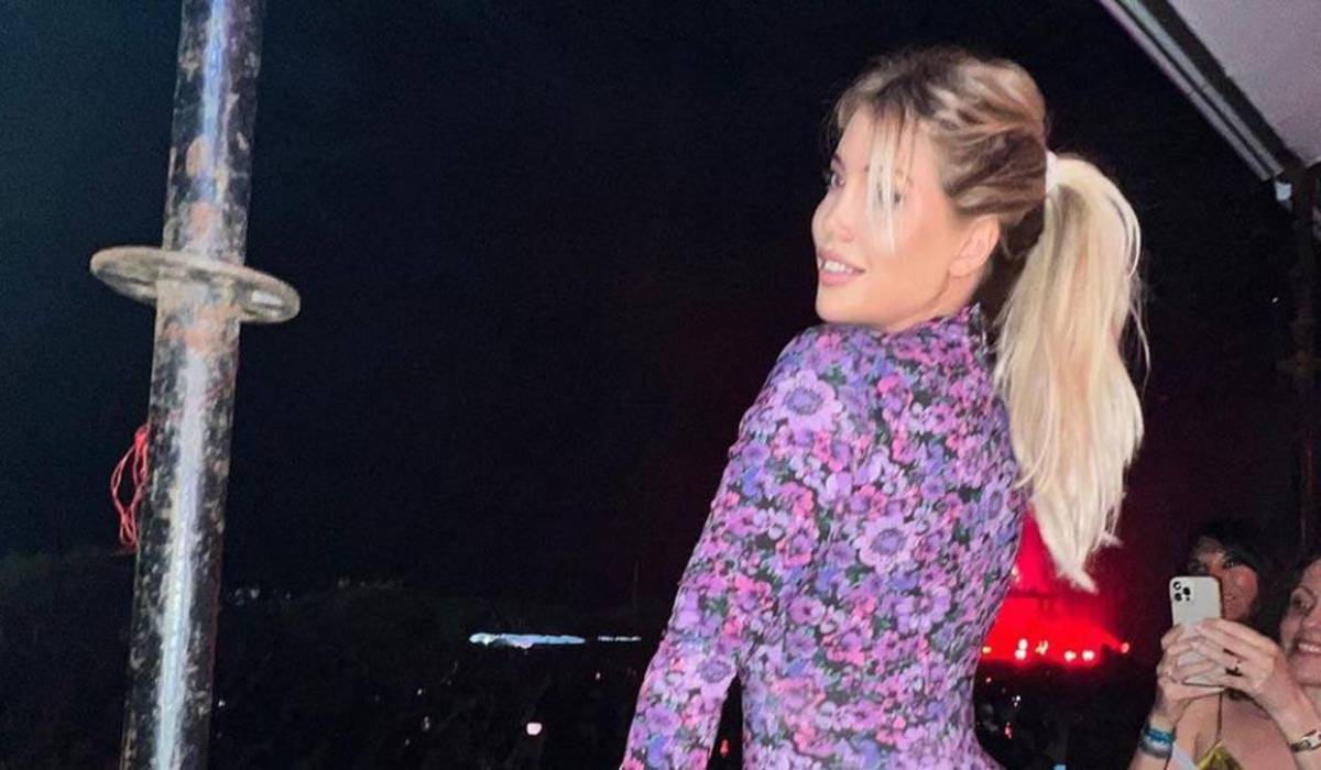 La dura respuesta de Wanda Nara luego de que se revelara que sufre leucemia y la reacción de Mauro Icardi