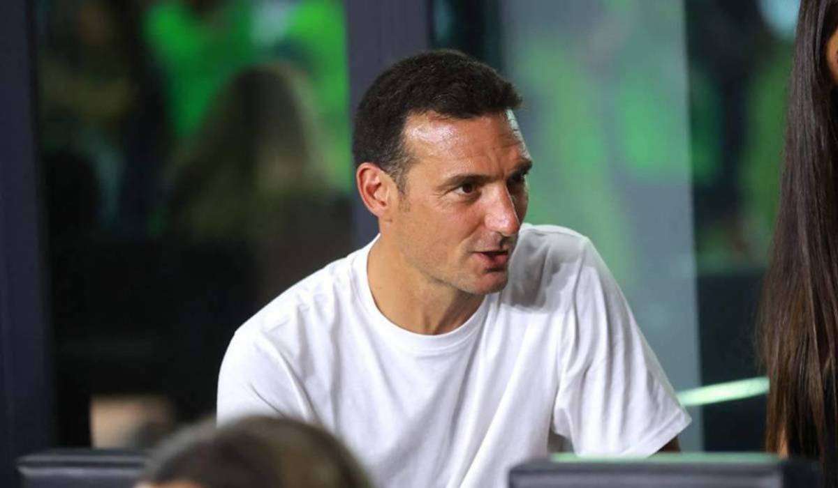 El gesto de Messi con la hija de Beckham, el invitado especial y la otra celebración de Marvel con el Inter de Miami