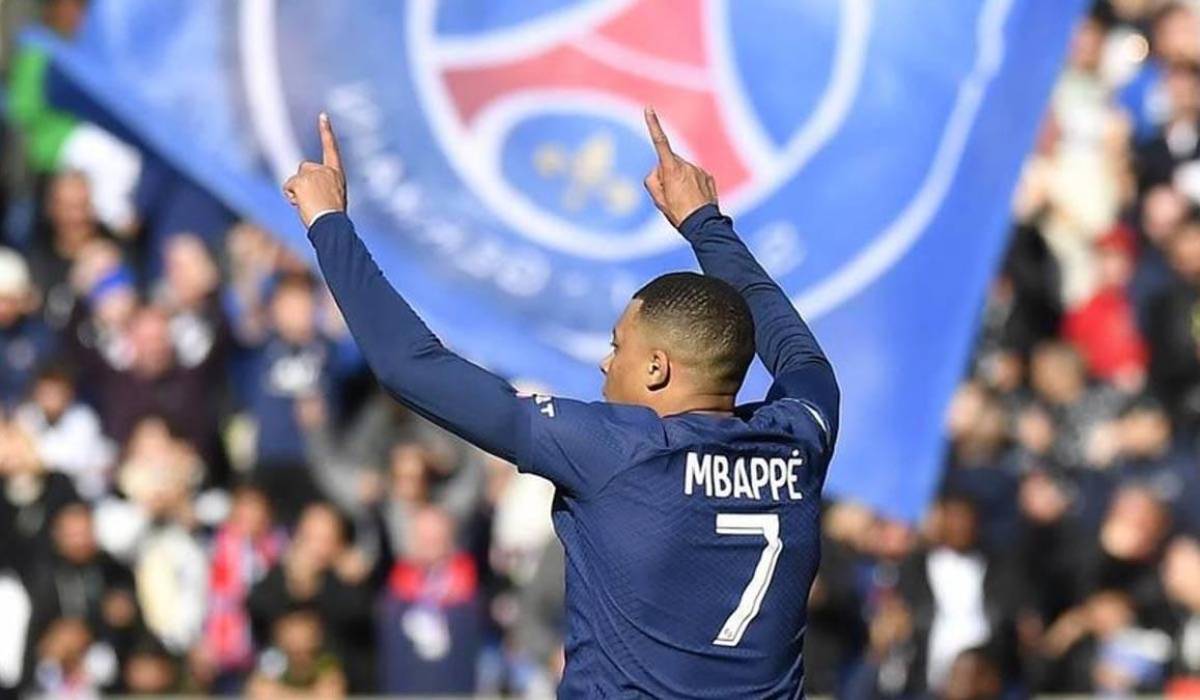 Mbappé cobrará la cláusula de fidelidad y la dura amenaza que recibió del PSG que lo acerca al Real Madrid