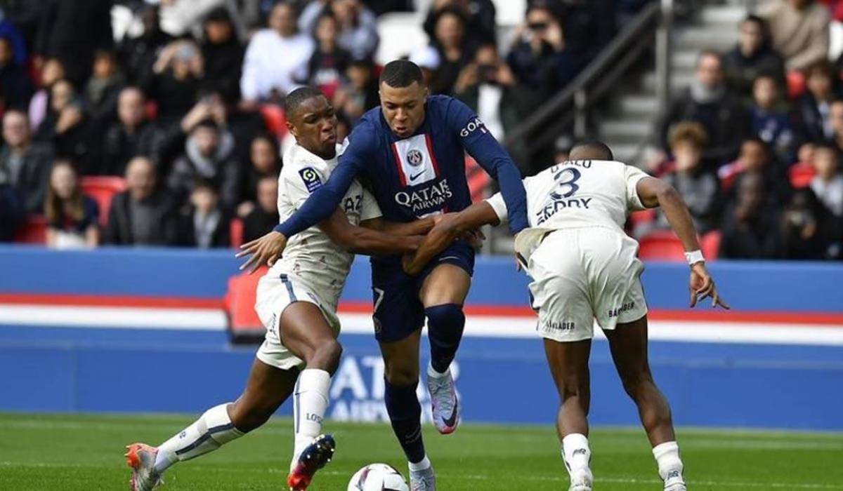 Mbappé cobrará la cláusula de fidelidad y la dura amenaza que recibió del PSG que lo acerca al Real Madrid