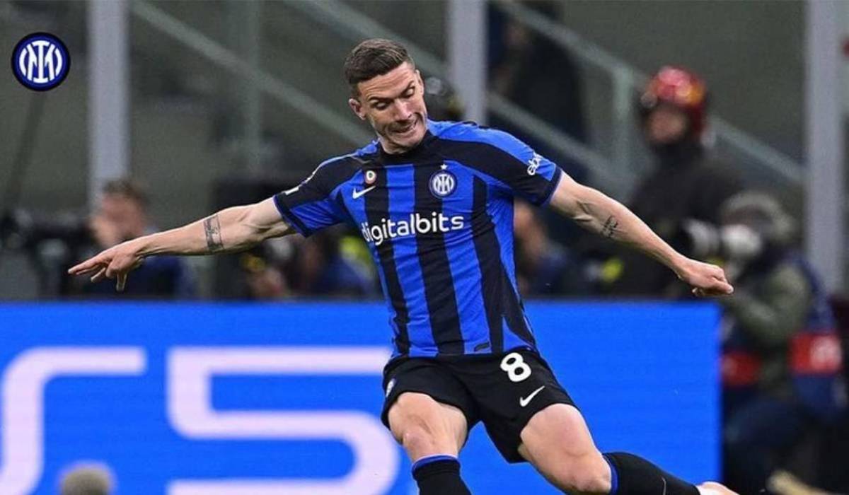 Gigante de Europa pregunta por Keylor Navas, batacazo de Mbappé, Barcelona y Real Madrid con inminentes fichajes