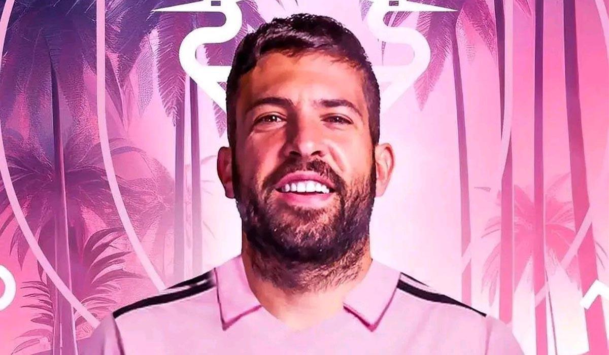 ¿Y David Ruiz? Inter Miami y su poderoso 11 titular bajo la conducción del astro argentino Lionel Messi