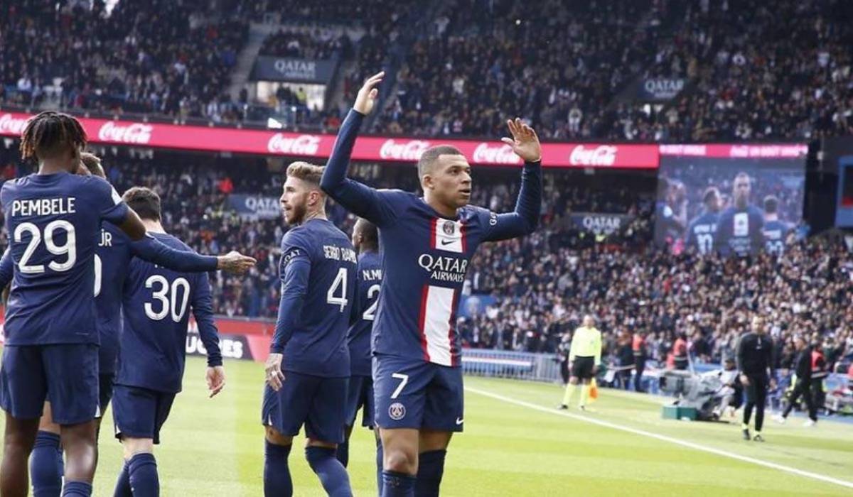 Mbappé cobrará la cláusula de fidelidad y la dura amenaza que recibió del PSG que lo acerca al Real Madrid