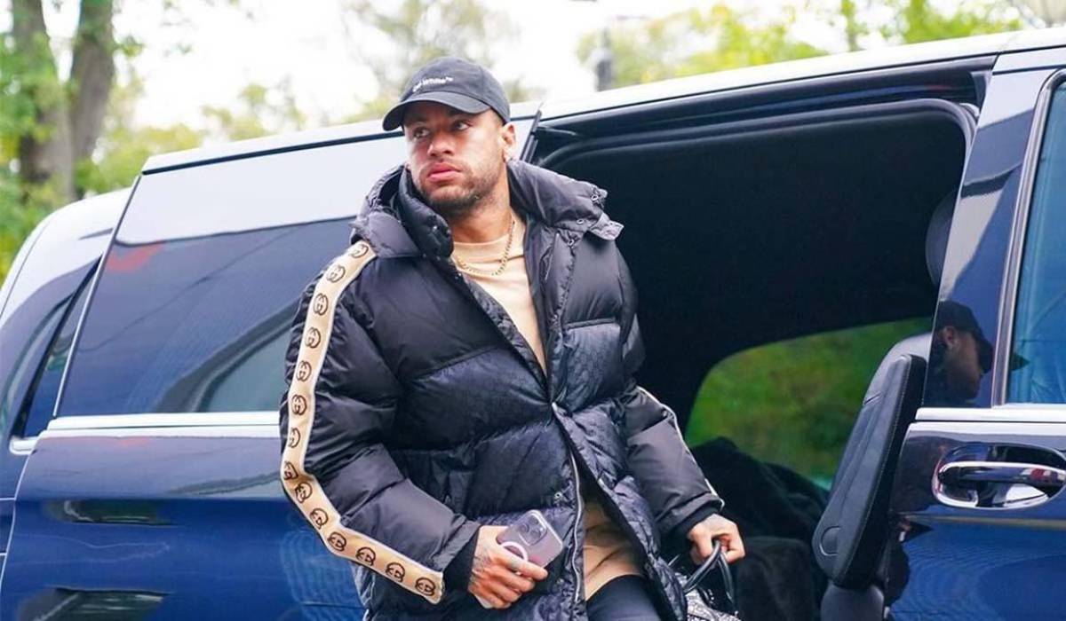 Gigante de Europa pregunta por Keylor Navas, batacazo de Mbappé, Barcelona y Real Madrid con inminentes fichajes