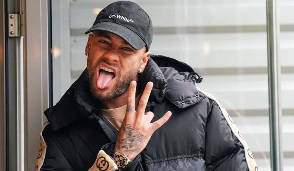 Gigante de Europa pregunta por Keylor Navas, batacazo de Mbappé, Barcelona y Real Madrid con inminentes fichajes