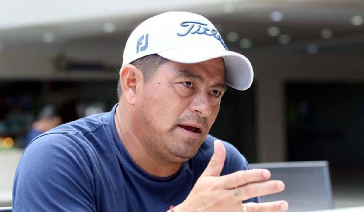 Fichajes en Honduras: La barrida en Olimpia cuando se vaya Troglio; Motagua ‘pierde’ delantero y Génesis ficha a seleccionado