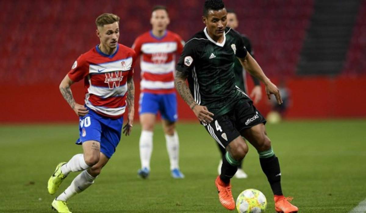 Mercado: Luis Garrido sin equipo, Maidana logra acuerdo y Héctor Castellanos es noticia