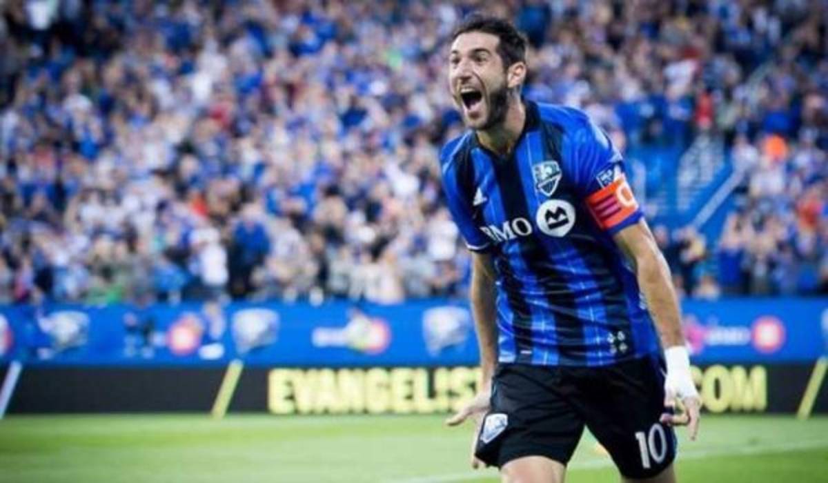 Un hondureño entre 40 nominados para ser MVP de la temporada