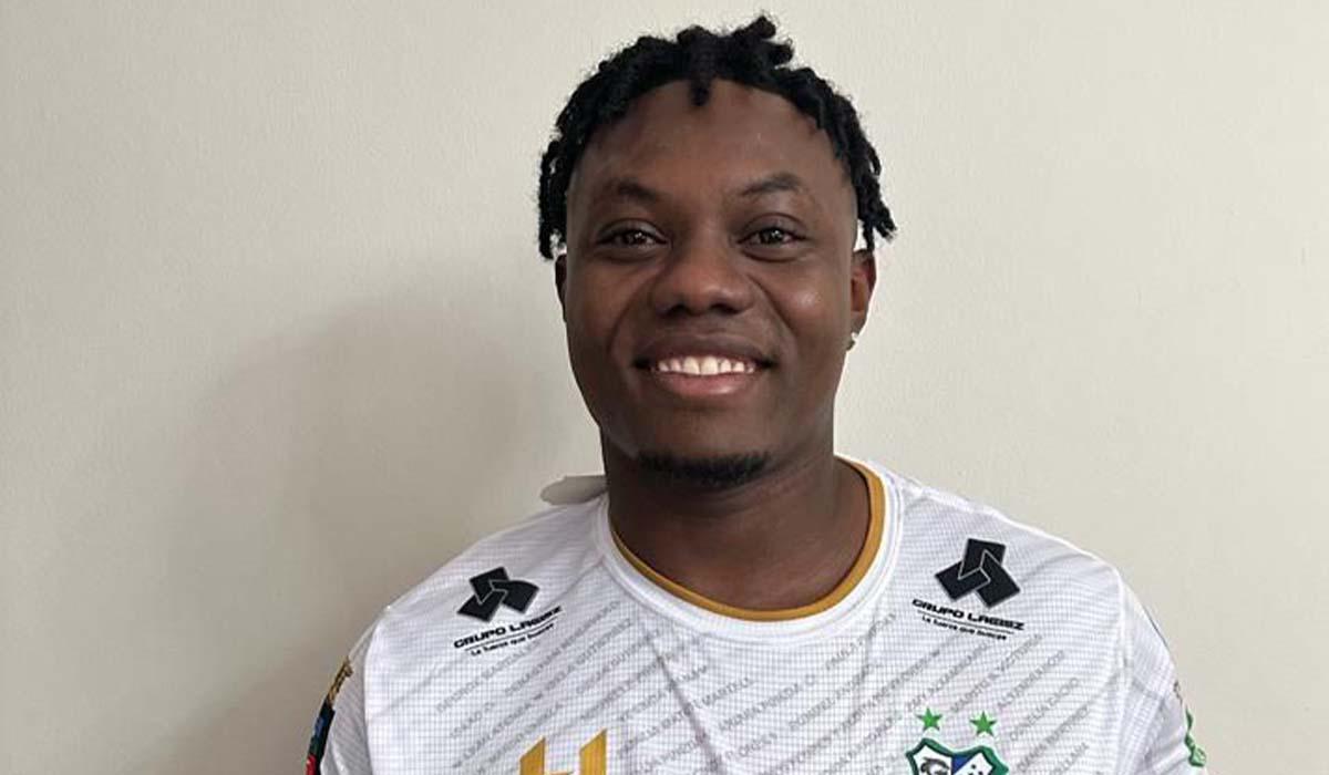 Fichajes: “Chato” Padilla se olvida de Juticalpa, Platense firma bombazo e Independiente se arma hasta los dientes